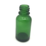5ml Amber Essential Oil Bottles