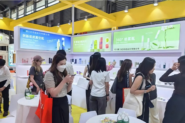 About Us（images 21）