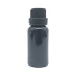 5ml Amber Essential Oil Bottles