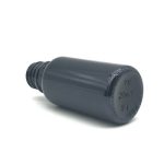 5ml Amber Essential Oil Bottles