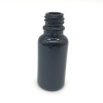 5ml Amber Essential Oil Bottles