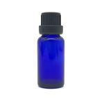 5ml Amber Essential Oil Bottles