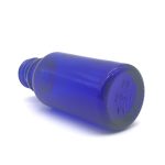 5ml Amber Essential Oil Bottles