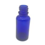 5ml Amber Essential Oil Bottles