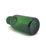 5ml Amber Essential Oil Bottles