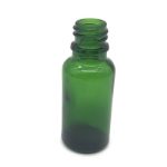 5ml Amber Essential Oil Bottles