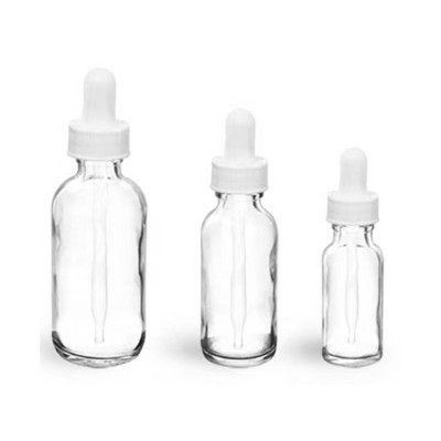 2oz Clear Boston Bottle with dropper cap&rdquo;      /><figcaption><span>Your essence, perfectly bottled. Maximize the professional impact of your liquid formulations with our 2 ounce boston round bottle, a timeless vessel that defines excellence in pharmaceutical and &hellip;</span></figcaption></figure></a></div><div class=