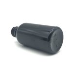 5ml Amber Essential Oil Bottles