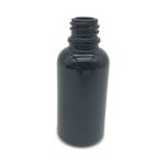 5ml Amber Essential Oil Bottles