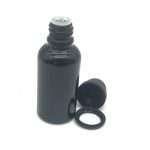 5ml Amber Essential Oil Bottles