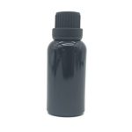 5ml Amber Essential Oil Bottles