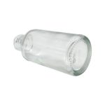 5ml Amber Essential Oil Bottles