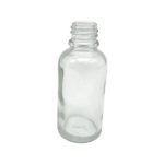 5ml Amber Essential Oil Bottles