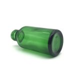 5ml Amber Essential Oil Bottles