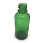 5ml Amber Essential Oil Bottles