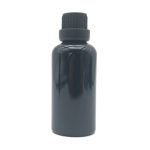 5ml Amber Essential Oil Bottles