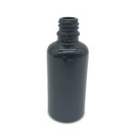 5ml Amber Essential Oil Bottles
