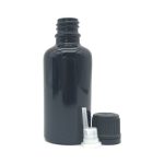 5ml Amber Essential Oil Bottles
