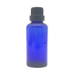 5ml Amber Essential Oil Bottles