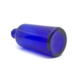 5ml Amber Essential Oil Bottles