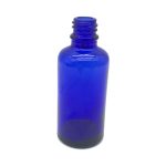 5ml Amber Essential Oil Bottles
