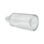 5ml Amber Essential Oil Bottles