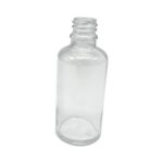 5ml Amber Essential Oil Bottles