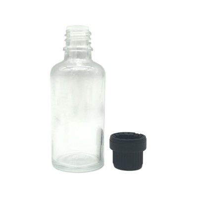 ขวดน้ำมันหอมระเหยใส ขนาด 50 มล.&rdquo;      /><figcaption><span>แก่นแท้ของคุณ บรรจุอย่างสมบูรณ์แบบ ขยายความน่าดึงดูดในระดับมืออาชีพของผลิตภัณฑ์ดูแลสุขภาพของคุณด้วยขวดน้ำมันหอมระเหยใสขนาด 50 มล. ของเรา ซึ่งเป็นภาชนะบรรจุขนาดใหญ่ที่เหมาะสมที่สุดสำหรับน้ำมันตัวพาและ...</span></figcaption></figure></a></div><div class=