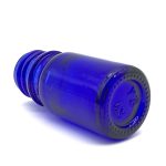 5ml Amber Essential Oil Bottles