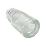 5ml Amber Essential Oil Bottles