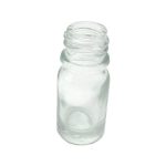 5ml Amber Essential Oil Bottles
