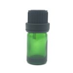 5ml Amber Essential Oil Bottles