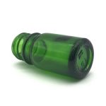 5ml Amber Essential Oil Bottles