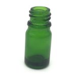 5ml Amber Essential Oil Bottles