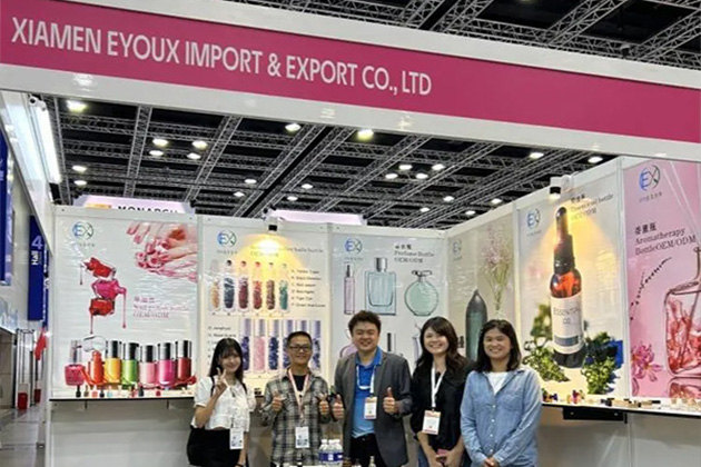 About Us（images 19）