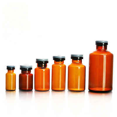 10ml 앰버 주입 병&rdquo;      /><figcaption><span>에센스를 완벽하게 병에 담습니다. 반응성 누출의 위험을 제거하도록 설계된 무결성 높은 사출 유리 병으로 밀폐와 밀폐 사이의 시너지를 완벽하게 실현하고 있습니다.</span></figcaption></figure></a></div><div class=