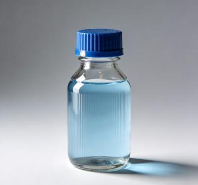 Der Leitfaden 2026 für Tropfflaschen aus Glas: Präzisionsverpackungen für hochwirksame Seren（Bilder 1）