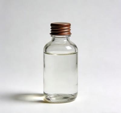 The Science of Surface and Stability: Re-engineering the 4 oz Boston Round for Modern Formulations（images 1）