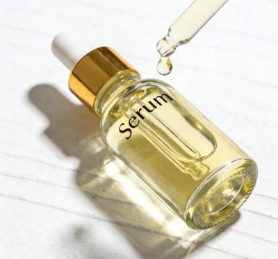 Guide technique : garantir la compatibilité des composants pour la vente en gros de flacons compte-gouttes en verre (image 1)