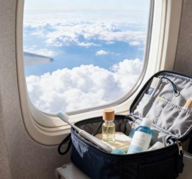 <trp-post-container data-trp-post-id='2819'>Precision Engineering for Volatile Aromatics: A Technical Study on Essential Oil Glass Containment</trp-post-container> - Dropper Bottles（images 1）