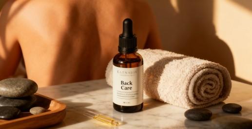 <trp-post-container data-trp-post-id='2856'>The Engineering of Symmetry: Advanced Material Dynamics in Boston Round Bottles</trp-post-container> - 2 oz Boston Round（images 1）