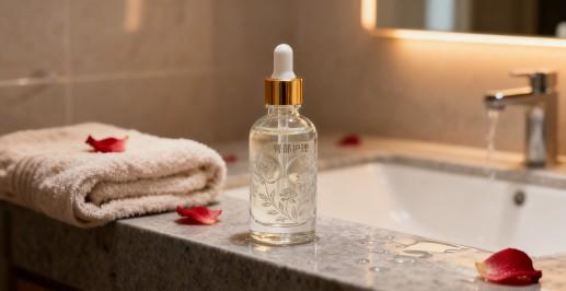 A Vantagem Geométrica: Por que a rodada de Boston prevalece - Garrafas redondas de Boston(imagens 2)