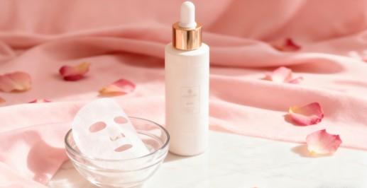 <trp-post-container data-trp-post-id='2832'>The Science of Volumetric Precision and Barrier Integrity in Essential Oil Glass Systems</trp-post-container> - Cobalt Blue Glass（images 1）