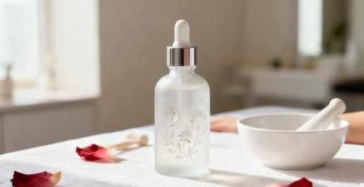 <trp-post-container data-trp-post-id='2843'>The Geometric Logic of the Boston Round: Engineering the Universal Standard in Glass Packaging</trp-post-container> - 2 oz Boston Round（images 1）