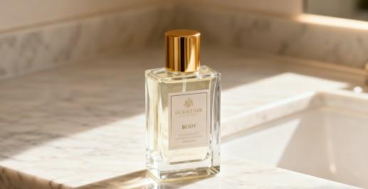 <trp-post-container data-trp-post-id='2843'>The Geometric Logic of the Boston Round: Engineering the Universal Standard in Glass Packaging</trp-post-container> - Boston Round Bottles（images 2）