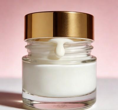 Why 10ml Essential Oil Roller Bottles are the 2026 Choice for Precise Topical Application(images 1)