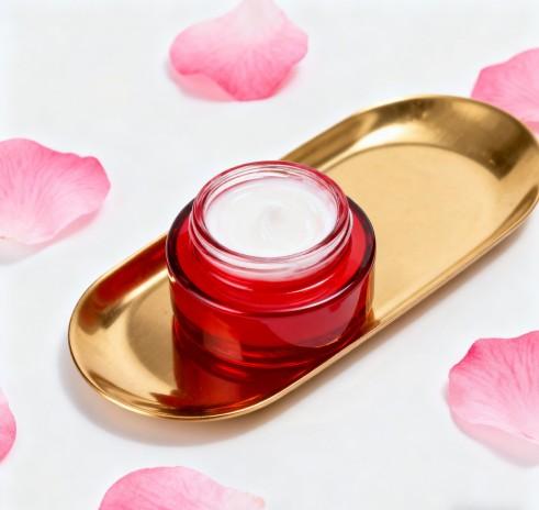 Que demandent les grandes marques aux bocaux en verre en gros en 2026 - Candle Jars（images 1）