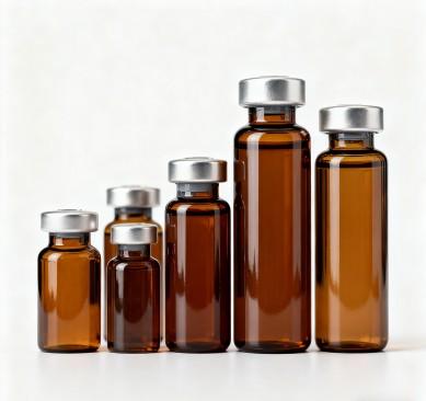 <trp-post-container data-trp-post-id='2678'>The 2026 Guide to Sourcing Precision Glass Injection Bottles</trp-post-container>（images 1）