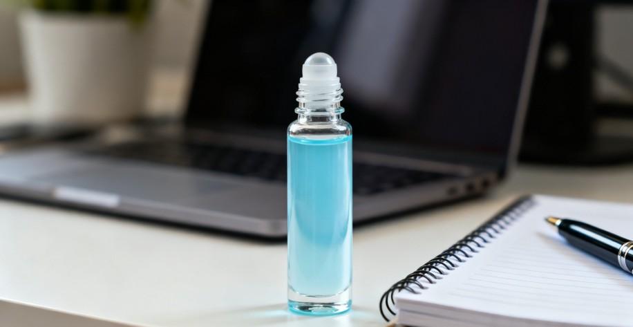 <trp-post-container data-trp-post-id='3050'>The Mechanics of Fluid Displacement: Engineering the Professional Roller Ball System</trp-post-container>（images 1）