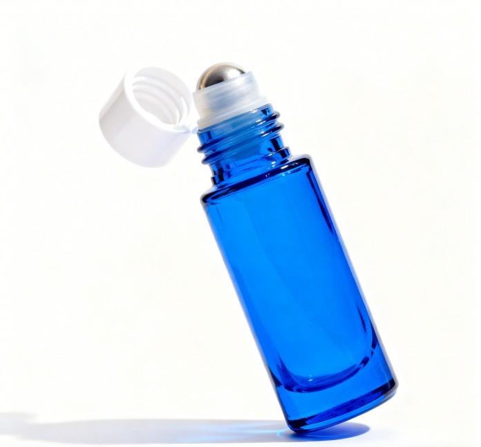 <trp-post-container data-trp-post-id='3041'>The Tribology of Topical Dispensing: Engineering High-Performance Roller Ball Systems</trp-post-container> - 10ml Roller Bottles（images 1）